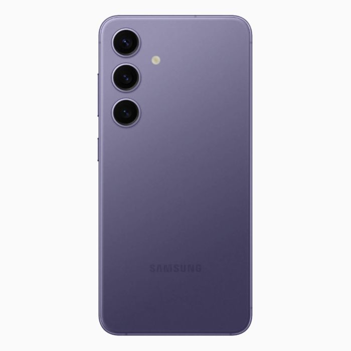 Samsung Galaxy S24 5G 256 Go Violet (Double SIM)