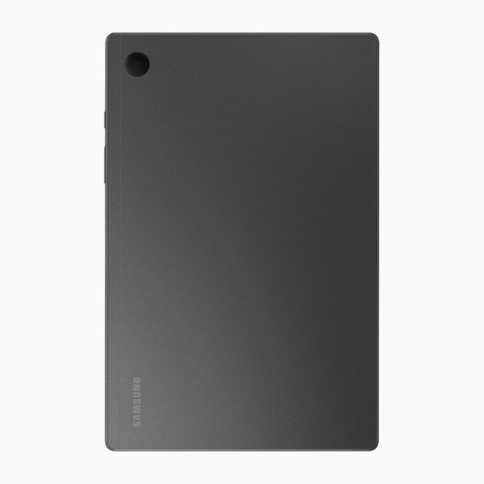 Refurbished Samsung Galaxy Tab A8 (2022) - 32GB - 4G - 10.5 inch - Space Gray                            