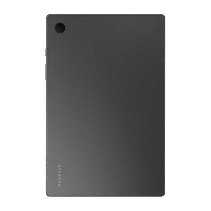 Samsung Galaxy Tab A8 (2022) - 32GB - 4G - 10.5 inch - Space Gray