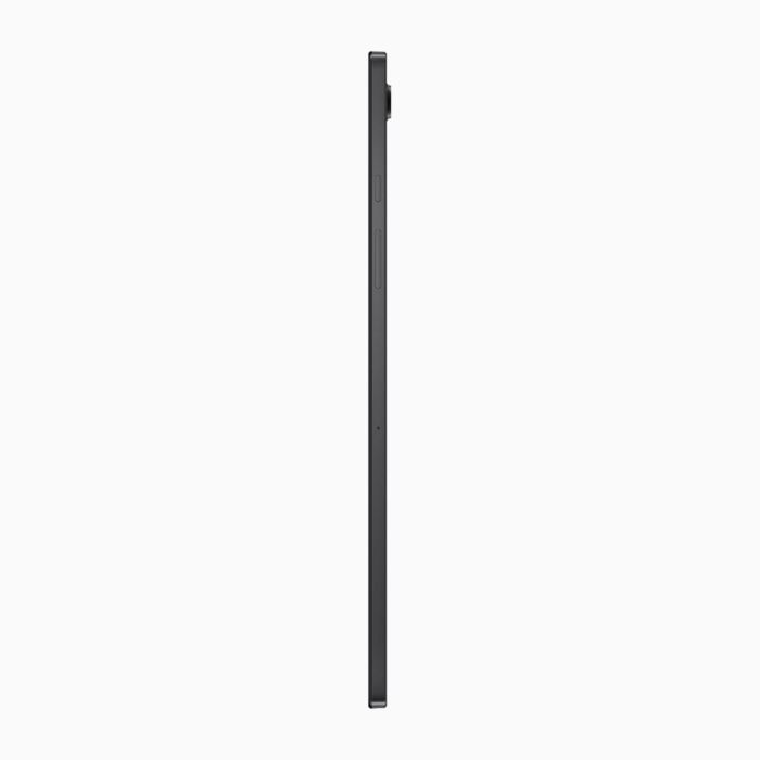 Refurbished Samsung Galaxy Tab A8 (2022) - 32GB - 4G - 10.5 inch - Space Gray                            