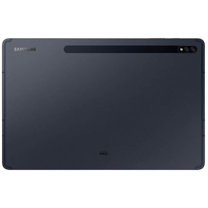 Samsung Galaxy Tab S7 128GB 4G Zwart