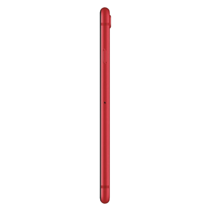 iPhone SE (2022) 256GB Red No Touch ID