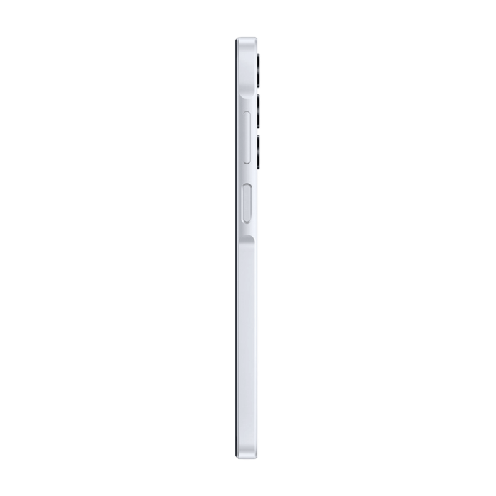 Samsung Galaxy A25 5G 128GB Lichtblauw (Dual SIM)                            