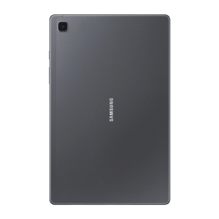 Samsung Galaxy Tab A7 4G 32GB Zwart                            