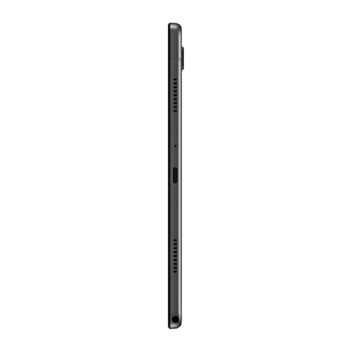 Samsung Galaxy Tab A7 4G 32GB Zwart                            
