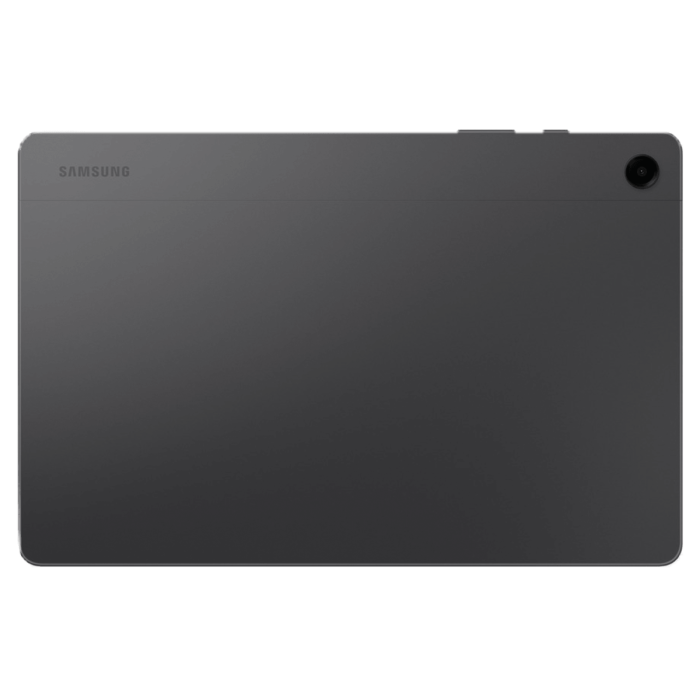 Samsung Galaxy Tab A9 Plus 5G 64GB Grijs                            