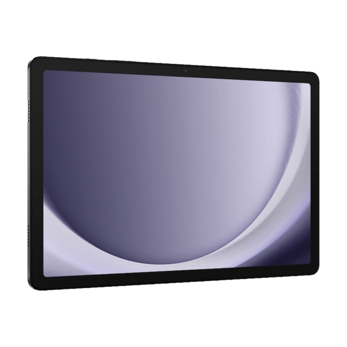 Samsung Galaxy Tab A9 Plus 5G 64GB Grijs                            