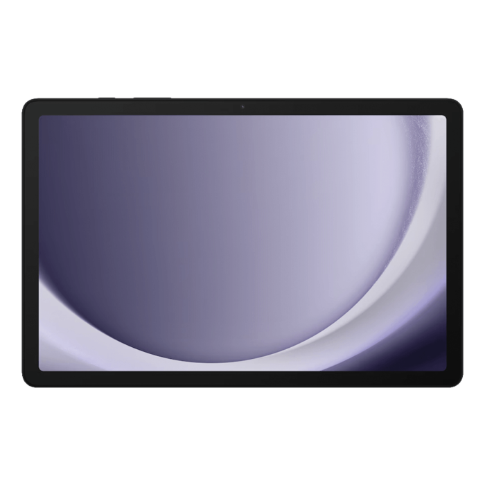 Samsung Galaxy Tab A9 Plus 5G 64GB Grijs                            