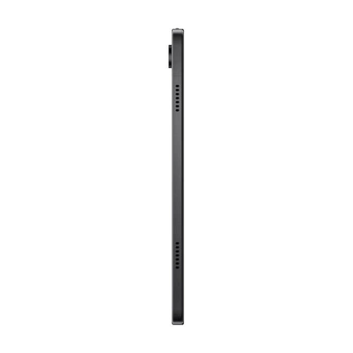 Samsung Galaxy Tab A9 Plus 5G 64GB Grijs                            