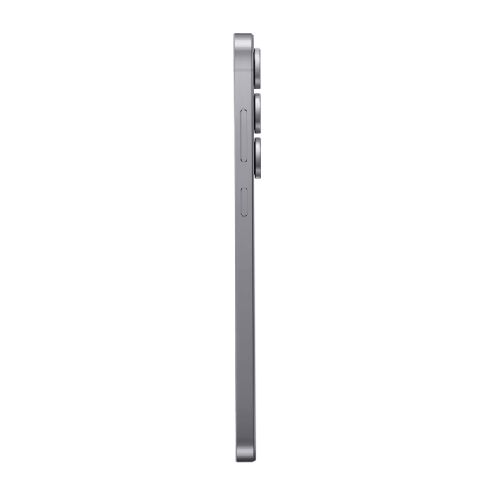 Samsung Galaxy S25 FE 128GB Noir ( Double SIM)