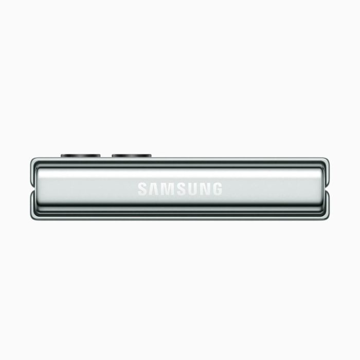 Samsung Galaxy Z Flip 5 5G 512GB Vert