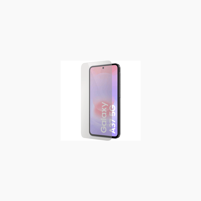 Samsung Galaxy A37/A36/A56/S24 screenprotector gehard glas                            