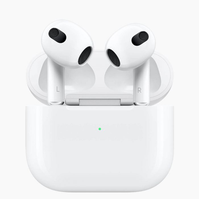 003 AirPods Pro 1re génération reconditionnés - Gauche