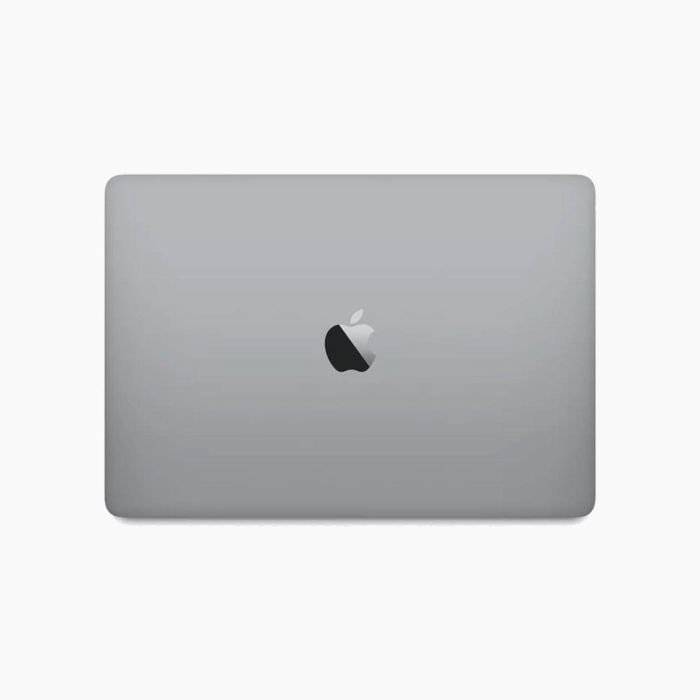 Refurbished Macbook Pro 13 Inch 2.4GHZ i5 512GB 16GB RAM Space