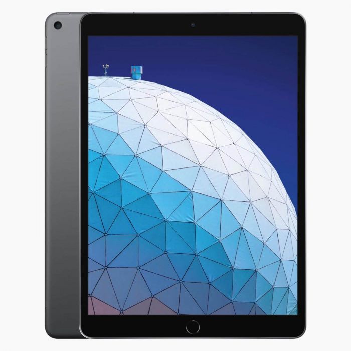 Apple iPad - 5 éme génération - tablette 2017 4G reconditionnée