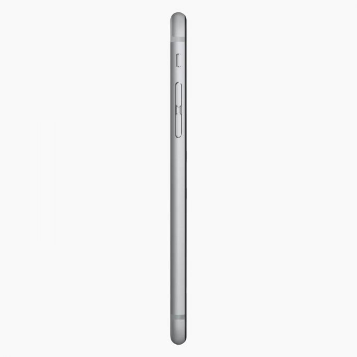 Flipper rivaal Anoi iPhone 6S 32GB Space Gray kopen? Kies refurbished! | FORZA