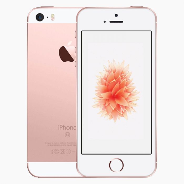 Apple iphone se 64. Айфон se 2016. Iphone se 2016 Gold. Iphone se 2016 розовое золото. Айфон се 2016 серебристый.