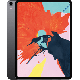 Refurbished iPad Pro 2018 (11.0-inch) 64GB Space Grey Wifi