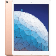 Refurbished iPad Air 3 (2019) 64GB Gold Wifi