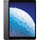 Refurbished iPad Air 3 (2019) 64GB Space Grey Wifi