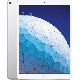 Refurbished iPad Air 3 (2019) 64GB Silver Wifi