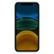 Refurbished iPhone 11 64GB Groen