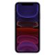 Refurbished iPhone 11 64GB Paars