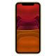 Refurbished iPhone 11 64GB Geel 