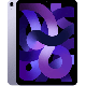 iPad Air 2022 reconditionné 64 Go violet 5G