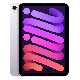 iPad Mini 7 256GB Paars Wifi Only