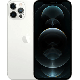 iPhone 12 Pro Max 128 GB Zilver No Face ID