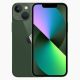 iPhone 13 Mini 128GB Green - No Face ID