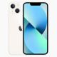 iPhone 13 Mini 128GB White - No Face ID