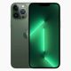 iPhone 13 Pro 256GB Green No Face ID