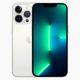 iPhone 13 Pro 256GB Silver No Face ID