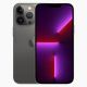 iPhone 13 Pro 128GB Grey No Face ID