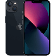 iPhone 13 reconditionné 512 Go noir