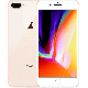iPhone 8 Plus 64GB Gold No Touch ID