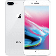 iPhone 8 Plus reconditionné 64 Go Argent