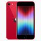 iPhone SE (2022) 128GB Red No Touch ID