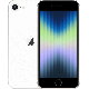 iPhone SE (2022) 256Go Blanc