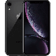 iPhone XR reconditionné 256 Go Noir