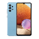 Refurbished Samsung Galaxy A32 5G 128GB Blauw (Dual Sim)           