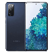 Samsung Galaxy S20 FE 5G 256GB Blauw (Dual Sim)