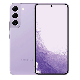 Galaxy S22 5G 128 Go Violet (Double SIM)