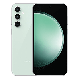 Refurbished Samsung Galaxy S23 FE 5G 128GB Groen (Nano + eSIM)                            