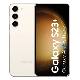 Samsung Galaxy S23 Plus 5G 256GB Wit (Dual Sim)