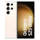 Samsung Galaxy S23 Ultra 5G 256GB Wit (Dual Sim)
