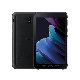 Samsung Galaxy Tab Active3 4G 64GB Zwart