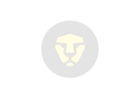 Refurbished Macbook 13 pro 2.1GHZ M1 256GB 8GB Zilver (2020)